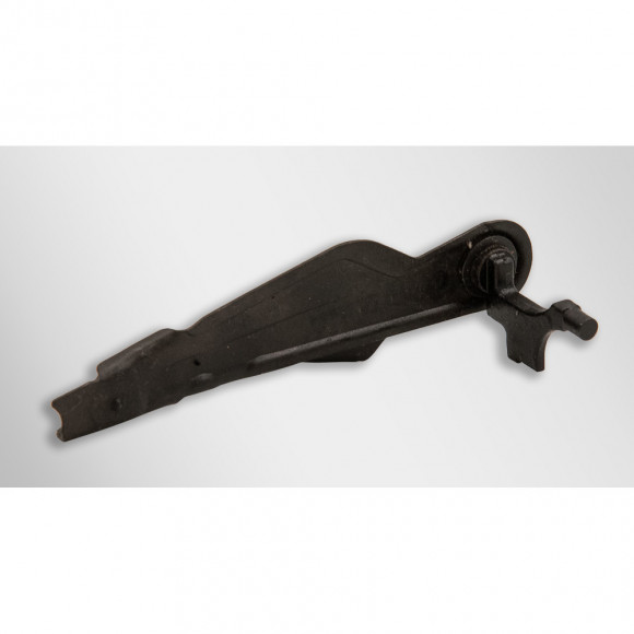 Переводчик огня АК автоматический (Hartman) Переводчик огня АК автоматический (Hartman)