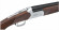 Ружье охотничье двуств. Huglu Hawk Sap 12/76 L=760 мм