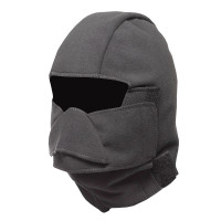 Шлем-маска Holster Север-2 (виндблок)