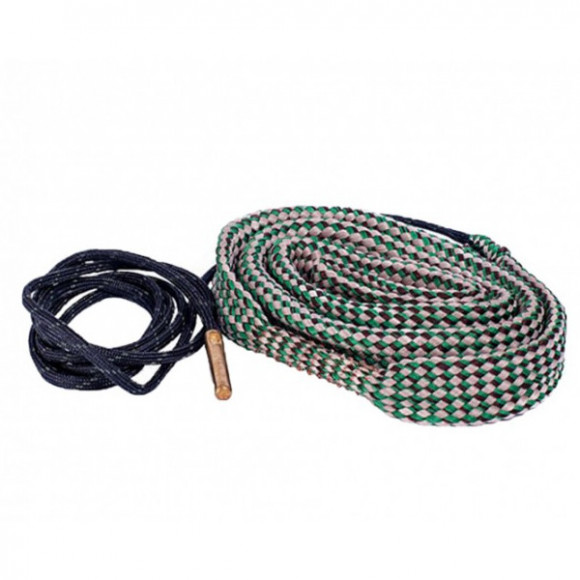 Змейка гибкая Cleaning Cord, все калибры