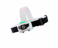 Фонарь Следопыт Кошачий глаз 1L налобный (PFL-HL19) Фонарь Следопыт Кошачий глаз 1L налобный (PFL-HL19)