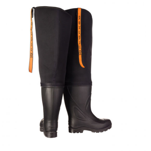 Сапоги рыбацкие Вездеход ЭВА/неопрен СВ-90НР Сапоги рыбацкие Вездеход ЭВА/неопрен СВ-90НР