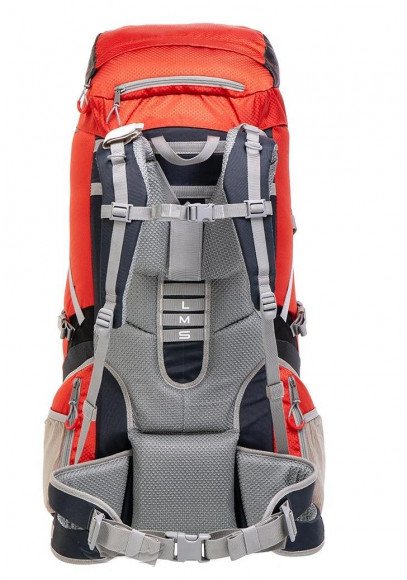 Рюкзак NISUS Condor 95 (N-TB1176-95L)