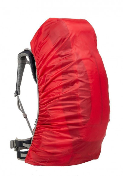 Рюкзак NISUS Condor 95 (N-TB1176-95L)