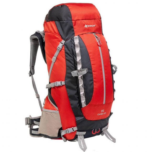 Рюкзак NISUS Condor 95 (N-TB1176-95L)