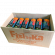 Семена конопли Fishka (Паста) молотые жаренные 650г Семена конопли Fishka (Паста) молотые жаренные 650г