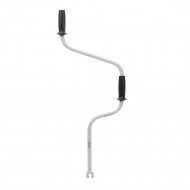 Ручка для ледобура двуручная Тонар Ручка для ледобура двуручная Тонар