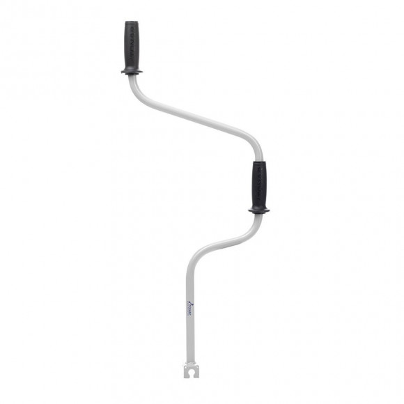 Ручка для ледобура двуручная Тонар Ручка для ледобура двуручная Тонар