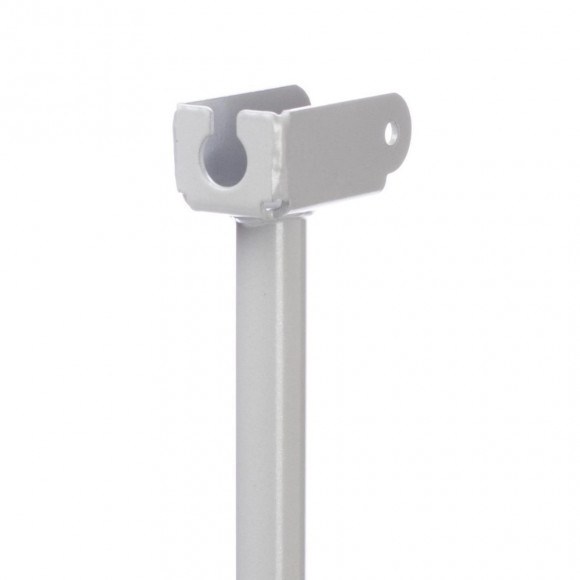 Ручка для ледобура двуручная Тонар Ручка для ледобура двуручная Тонар