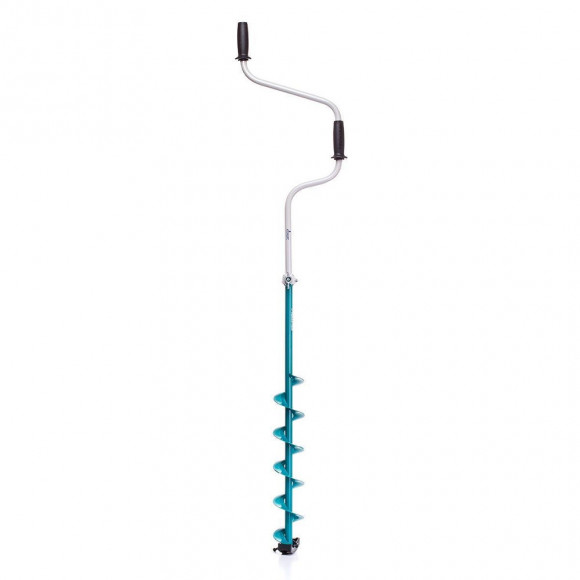 Ручка для ледобура двуручная Тонар Ручка для ледобура двуручная Тонар