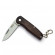 Нож складной Кизляр Байкер мини Нож складной Кизляр Байкер мини