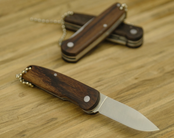 Нож складной Кизляр Байкер мини Нож складной Кизляр Байкер мини