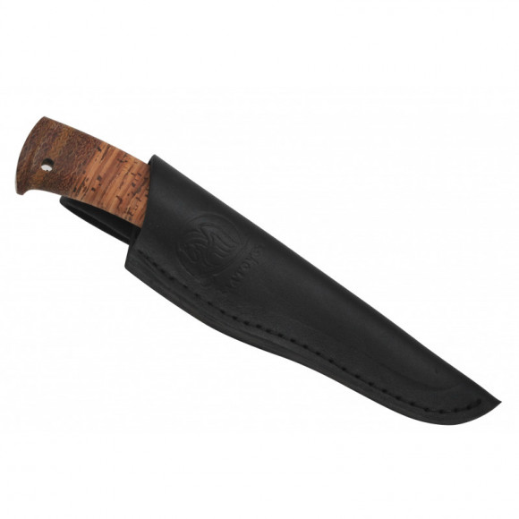 Нож РосОружие Попутчик 2