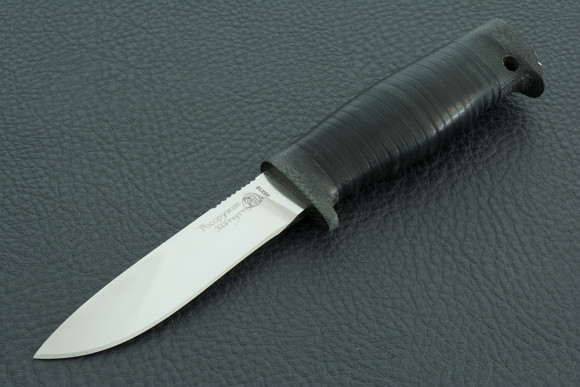 Нож РосОружие Попутчик 2