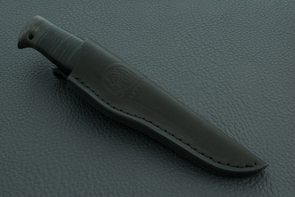 Нож РосОружие Попутчик 2