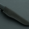 Нож РосОружие Попутчик 2