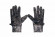 Перчатки Remington Gloves Places Figure RM1622-993 р.L/XL