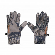 Перчатки Remington Gloves Places Figure RM1622-993 р.L/XL