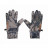 Перчатки Remington Gloves Places Figure RM1622-993