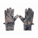 Перчатки Remington Gloves Places Figure RM1622-993 р.L/XL