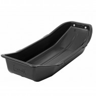 Санки волокуши Helios Арктика 1230*490*220 Санки волокуши Helios Арктика 1230*490*220