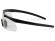 Очки стрелковые ShotTime Caracal GST-035-BLK-C линза прозрачная Очки стрелковые ShotTime Caracal GST-035-BLK-C линза прозрачная