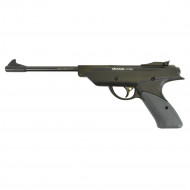 Пневматический пистолет Diana P-FIVE 4.5 мм 3 Дж Пневматический пистолет Diana P-FIVE 4.5 мм 3 Дж