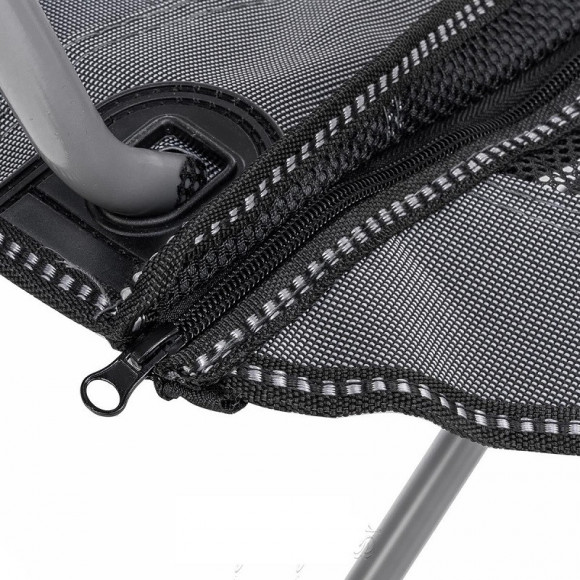 Кресло-шезлонг Premier PR-XM-03