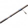 Спиннинг CrazyFish Alpha ALSR712ULS 2.16м 1.5-6г