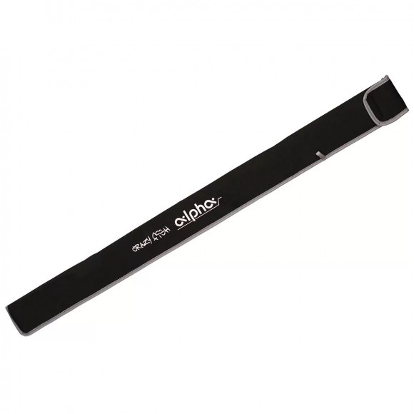 Спиннинг CrazyFish Alpha ALSR712ULS 2.16м 1.5-6г