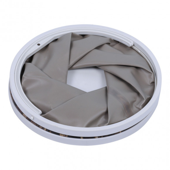 Ведро для прикормки 7л складное KDF V34-7L Ведро для прикормки 7л складное KDF V34-7L