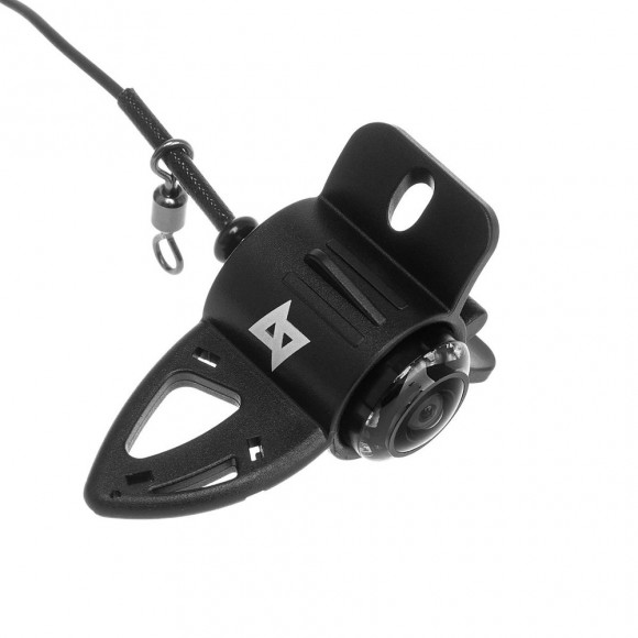 Камера подводная Nisus Custo Plus N-4089