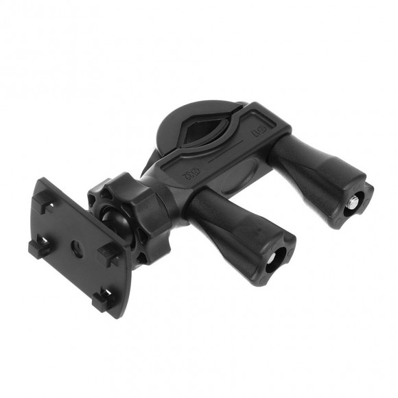 Камера подводная Nisus Custo Plus N-4089