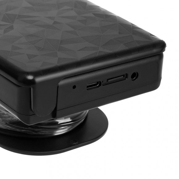 Камера подводная Nisus Custo Plus N-4089