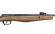 Пневматическая винтовка Stoeger RX20 Wood к.4.5мм 7.5Дж