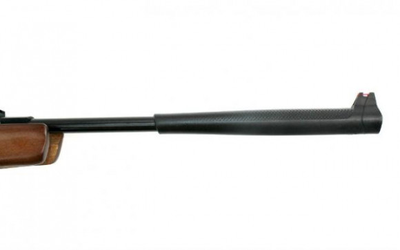 Пневматическая винтовка Stoeger RX20 Wood к.4.5мм 7.5Дж