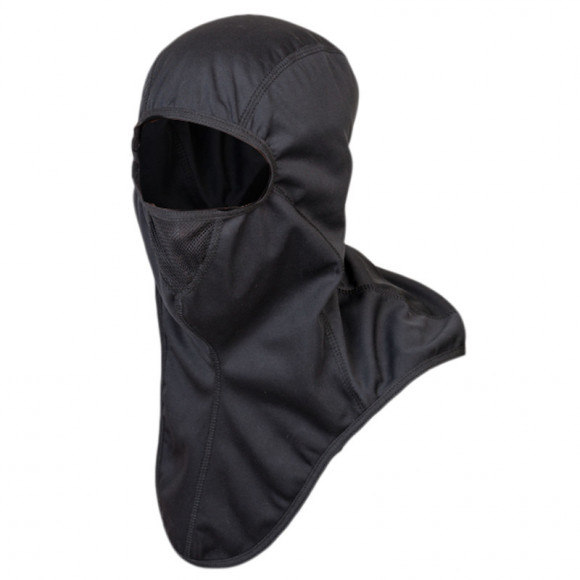 Шлем-маска Holster Экстрим (софтшелл) Шлем-маска Holster Экстрим (софтшелл)