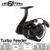 Катушка безынерционная SibBear Turbo Feeder 7+1bb Катушка безынерционная SibBear Turbo Feeder 7+1bb