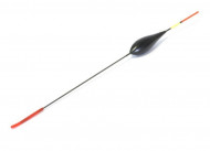 Поплавок Expert Dragon 202-41-020 2.0г Поплавок Expert Dragon 202-41-020 2.0г