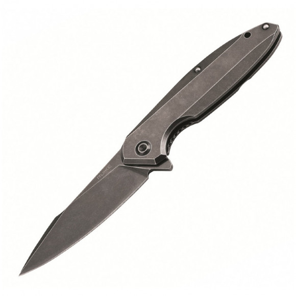 Нож складной Ruike P128