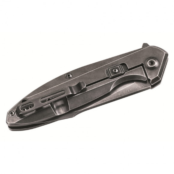 Нож складной Ruike P128