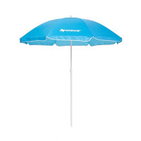 Зонт пляжный Nisus прямой d 1.8м N-180