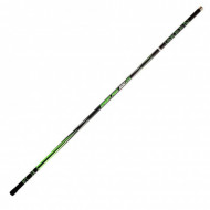Удилище Nisus Green Rod Carbon 15-40г без колец Удилище Nisus Green Rod Carbon 15-40г без колец