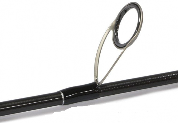 Спиннинг Allvega Altezza Light Series 2.1м 2-12г Спиннинг Allvega Altezza Light Series 2.1м 2-12г