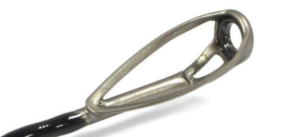 Спиннинг Allvega Altezza Light Series 2.1м 2-12г Спиннинг Allvega Altezza Light Series 2.1м 2-12г