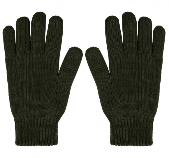 Перчатки Elemental IFRIT RAN Перчатки Elemental IFRIT RAN