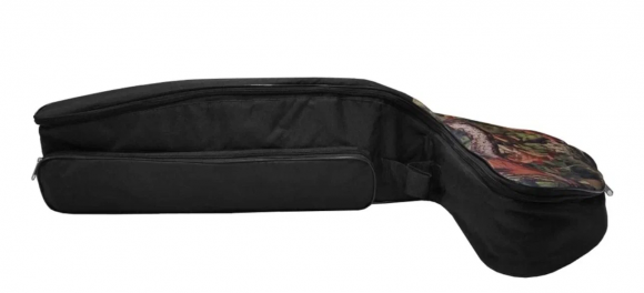 Чехол для арбалета "Скорпион" (серия 150) в сборе Чехол для арбалета "Скорпион" (серия 150) в сборе