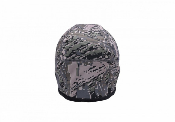 Шапка Remington Descent Figure RM1518-993 Шапка Remington Descent Figure RM1518-993