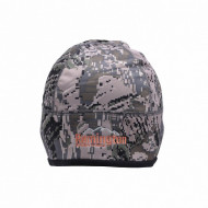 Шапка Remington Descent Figure RM1518-993 Шапка Remington Descent Figure RM1518-993