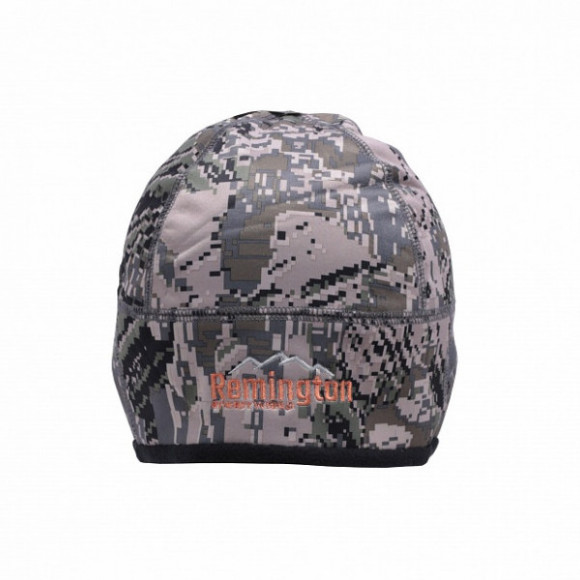 Шапка Remington Descent Figure RM1518-993